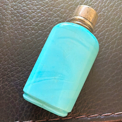 1880s turquoise stone - , with