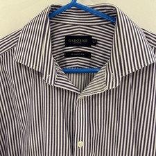 Men’s  Osborne Formal Shirt