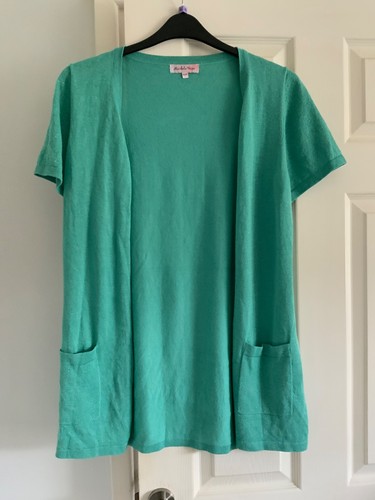 Michele hope spearmint - michele,