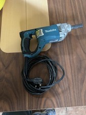 Makita Mixing Drill. UT2204. 240V.