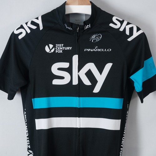 Rapha team sky - team,