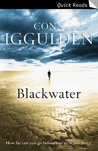 Blackwater by - blackwater, reads
