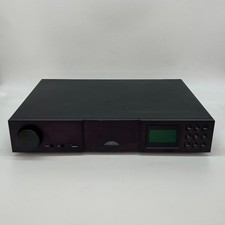 Naim Audio SuperUniti