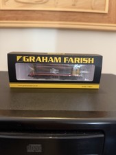 Graham Farish 371-034A Class