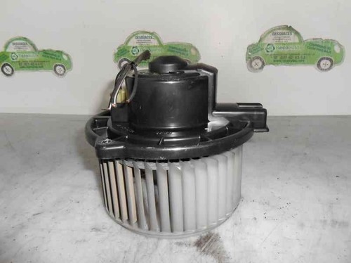 1940005102 heating engine