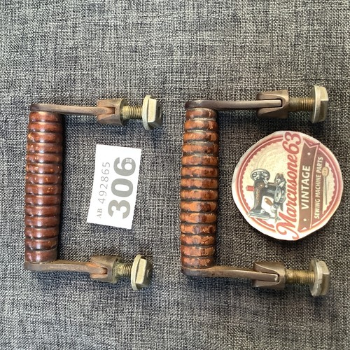 Vintage singer 28k - vintage,