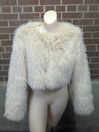 Windsor essential long hair - essential,