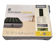 Dura-Beam Standard Prestige