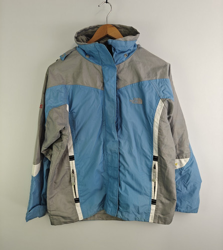 The north face summit - the, series