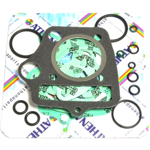 Topend gasket set athena - set, athena-high