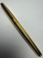 Parker 75 Fountain Pen 20