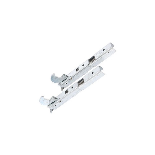Electrolux oven drop - electrolux, down