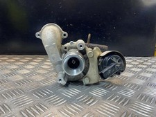 18-23 FORD TRANSIT COURIER/PEUGEOT/CITROEN 1.5 DIESEL TURBO CHARGER 9842096580