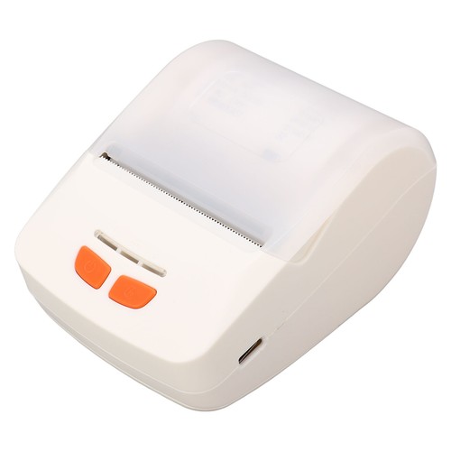 Thermal printer wireless - thermal,