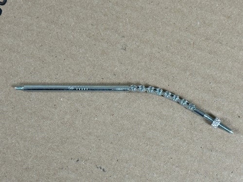 Sturmey archer indicator - sturmey-archer, chain