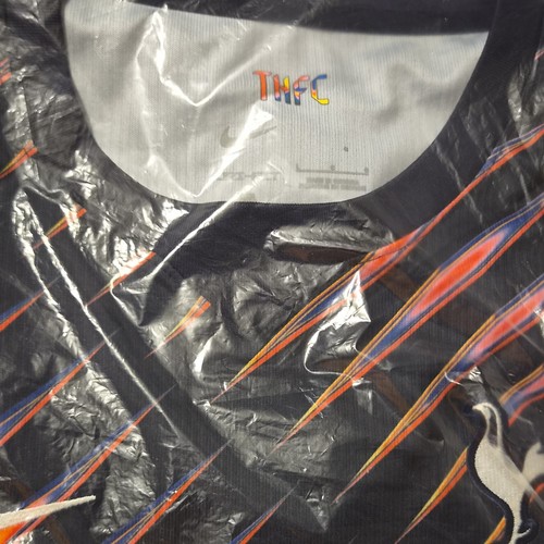 Nike spurs away - spurs,
