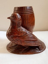 ANTIQUE EARLY 19TH CENTURY