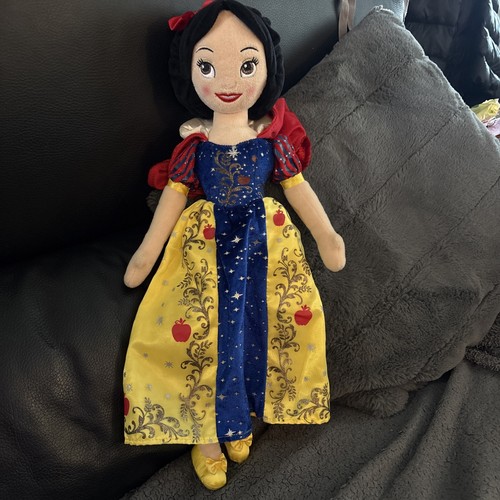 Rare disney land - paris,
