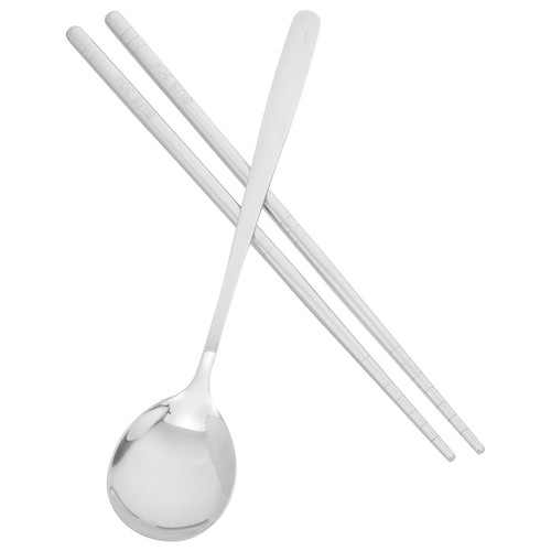 Lightweight stainless steel - stainless,