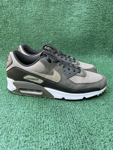 Nike air max ballistic - air,