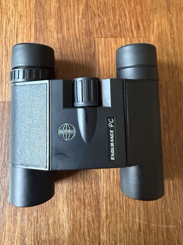 Hawke endurance 8x25 - endurance,