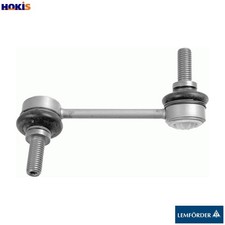 LINKCOUPLING ROD STABILISER