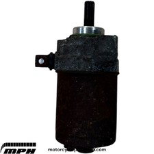 Yamaha YZF R125 – YZFR125