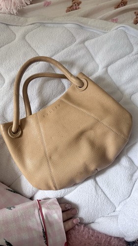 Radley bag