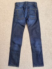 BNWOT Diesel Darron 0073N