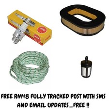 ATLAS COPCO COBRA TT & PRO i