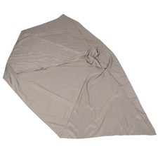  Outdoor Parasol Cover