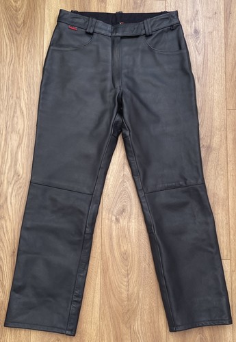 Hein gericke ladies leather - hein,