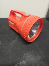 Vintage ever ready - vintage, torch