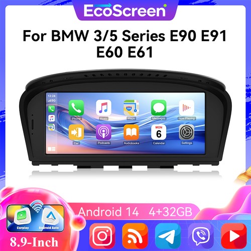 For bmw e60 e61 - e60, e90