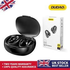 Wireless Headphones Earphones