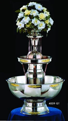 Buffet fountain party - buffet,