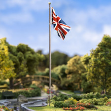 Woodland Scenics Just Plug