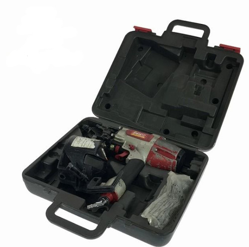 Max 65mm normal - max, nail