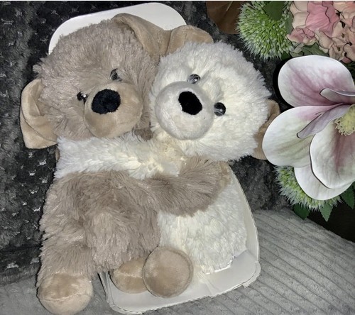 Warmies plush adorable - warmies,