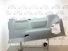 VOLKSWAGEN TRANSPORTER SHUTTLE Right Drivers Interior Side Panel 7H9868716L