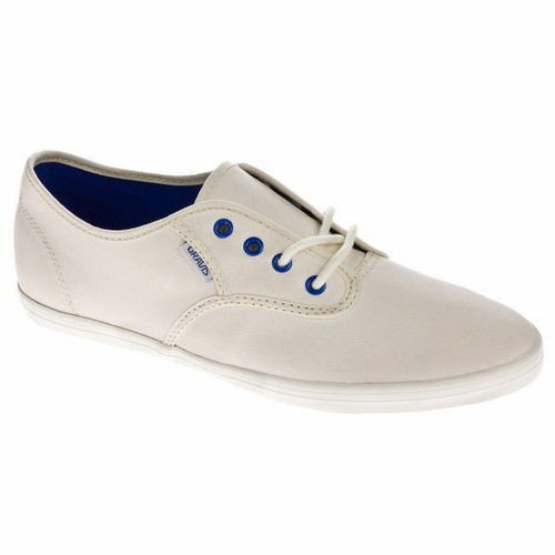 Gravis shoes womens slymz wax - shoes,