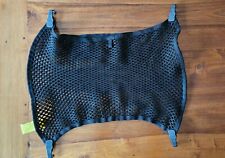 Mercedes-Benz Estate E-Class 2019 Luggage Net 213 860 2901