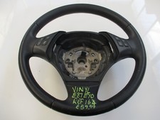 BMW E90 E91 3 SERIES