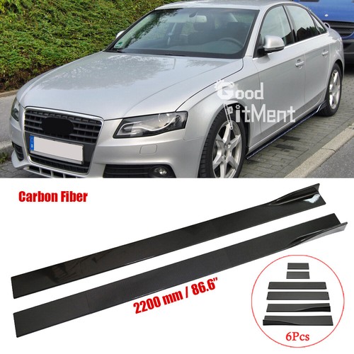 For audi a7 2 2m - a7, 2.2m