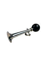 Ball Horn New for Vintage