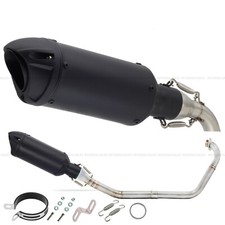 Honda CBR 125 CBR125R Full