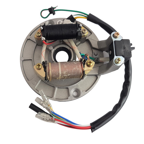 110cc 125cc 140cc - , pit