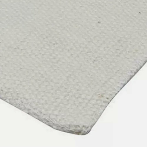 Large heat mat woven - heat,
