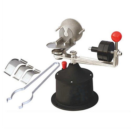Dental lab labortaory - lab,