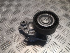 MERCEDES-BENZ W211 E 220 CDI